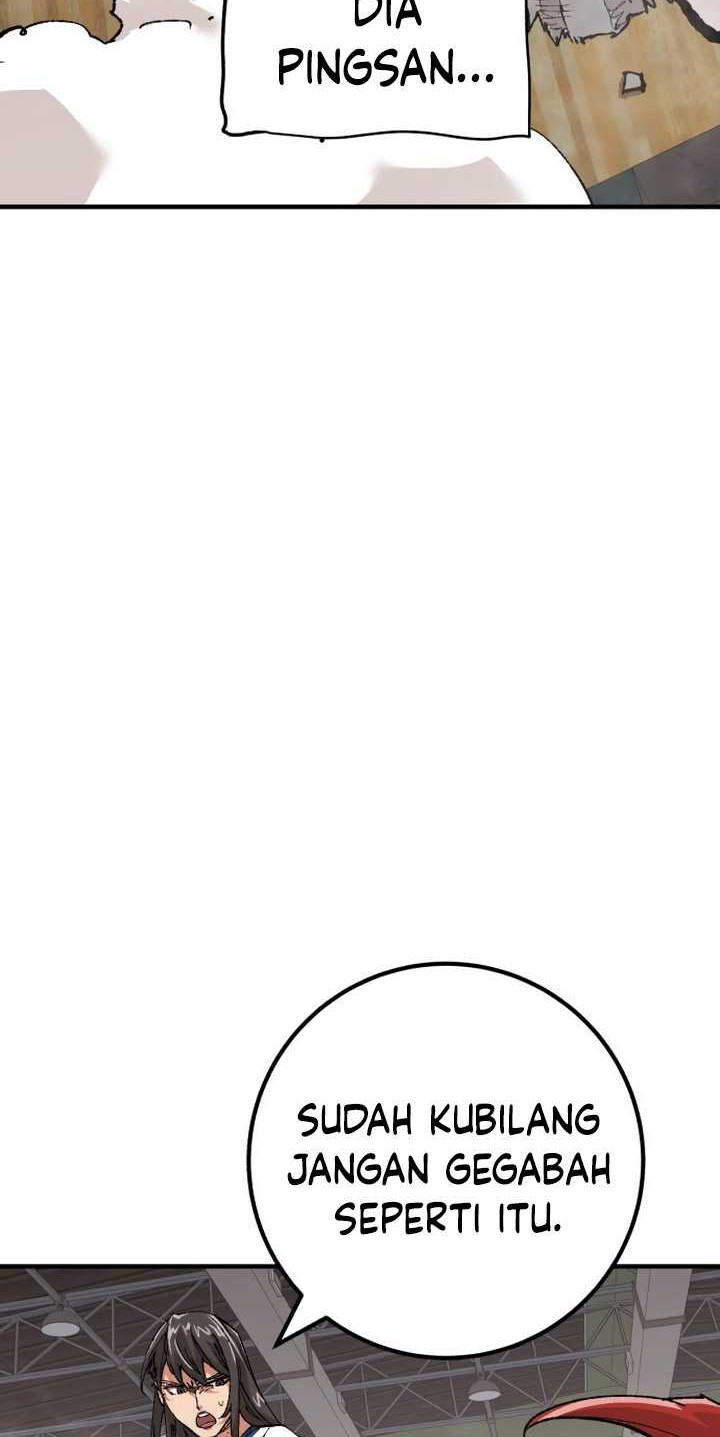 It’s Kill Or Be Killed Chapter 07 Gambar 5