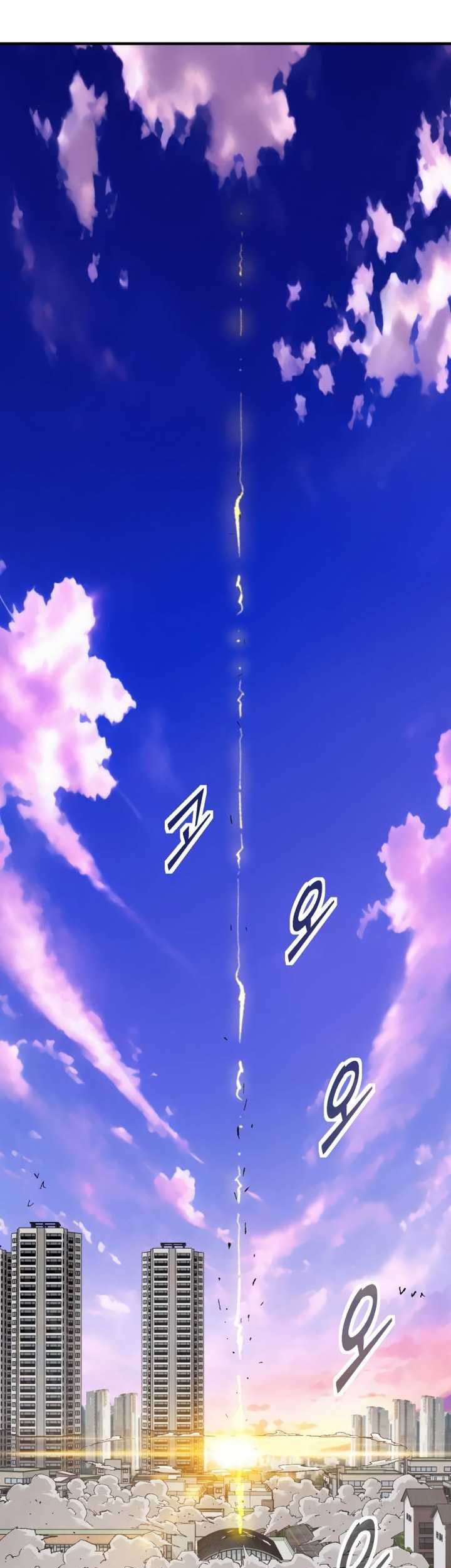 It’s Kill Or Be Killed Chapter 07 Gambar 82