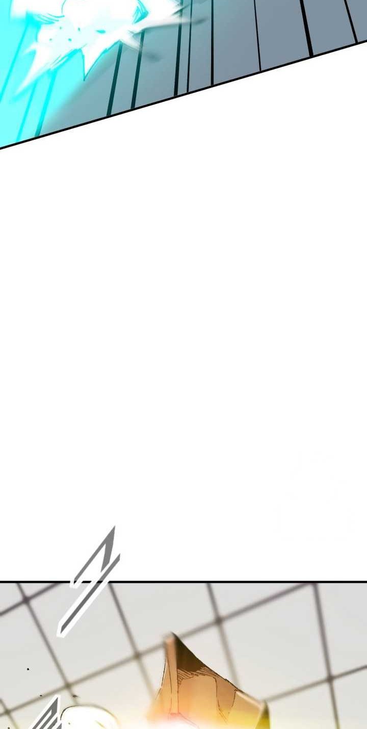 It’s Kill Or Be Killed Chapter 04 Gambar 51