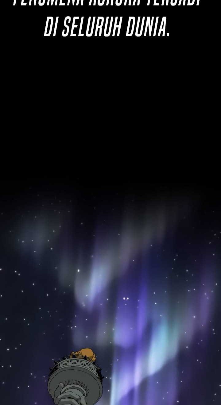 It’s Kill Or Be Killed Chapter 04 Gambar 3