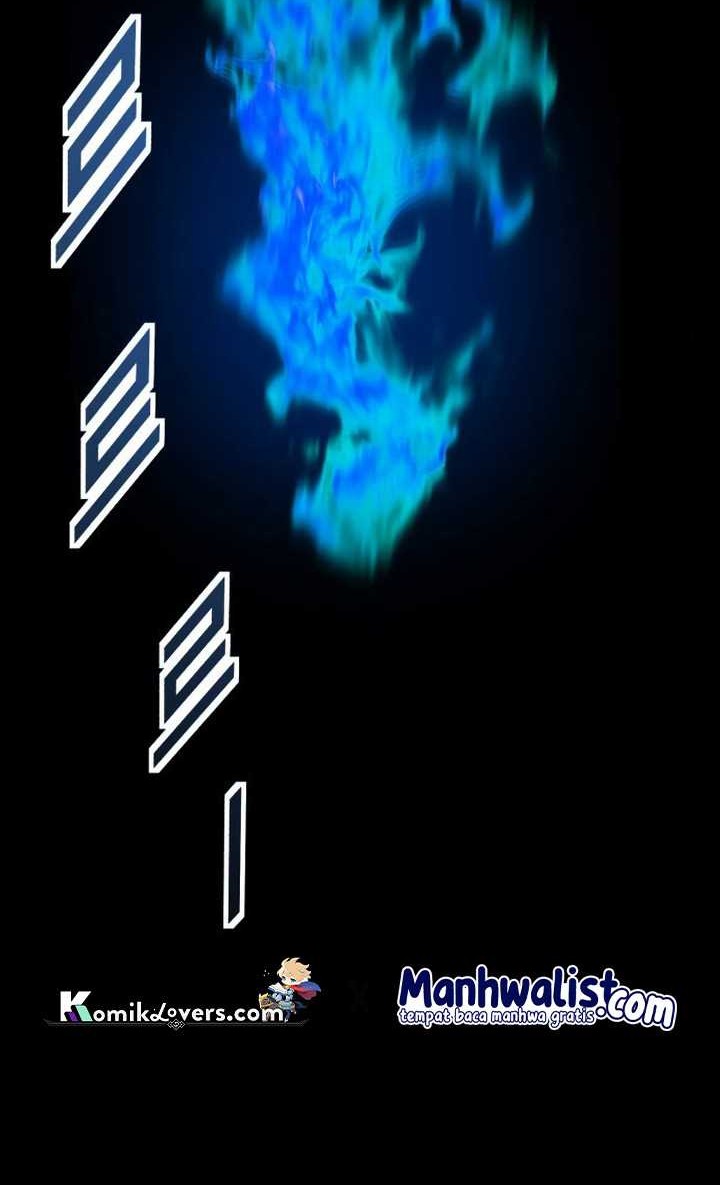 It’s Kill Or Be Killed Chapter 04 Gambar 73