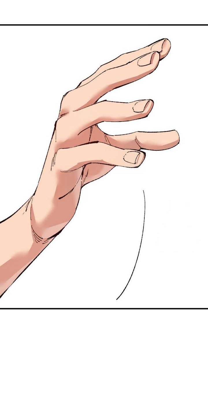 It’s Kill Or Be Killed Chapter 04 Gambar 63