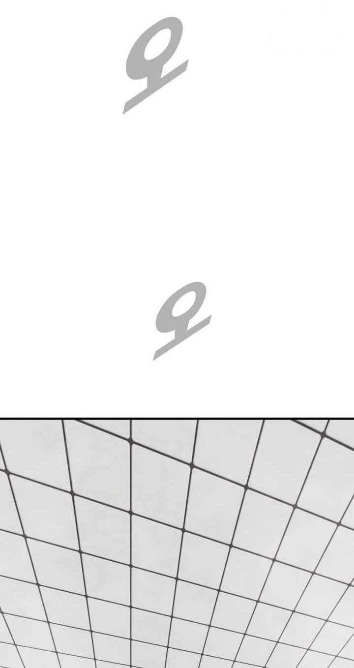 It’s Kill Or Be Killed Chapter 04 Gambar 87