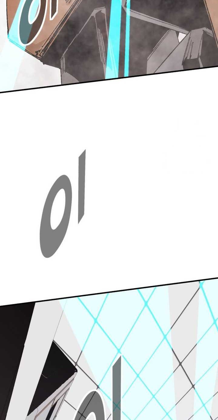 It’s Kill Or Be Killed Chapter 04 Gambar 79