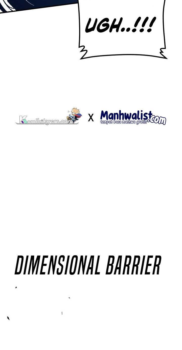 It’s Kill Or Be Killed Chapter 04 Gambar 81