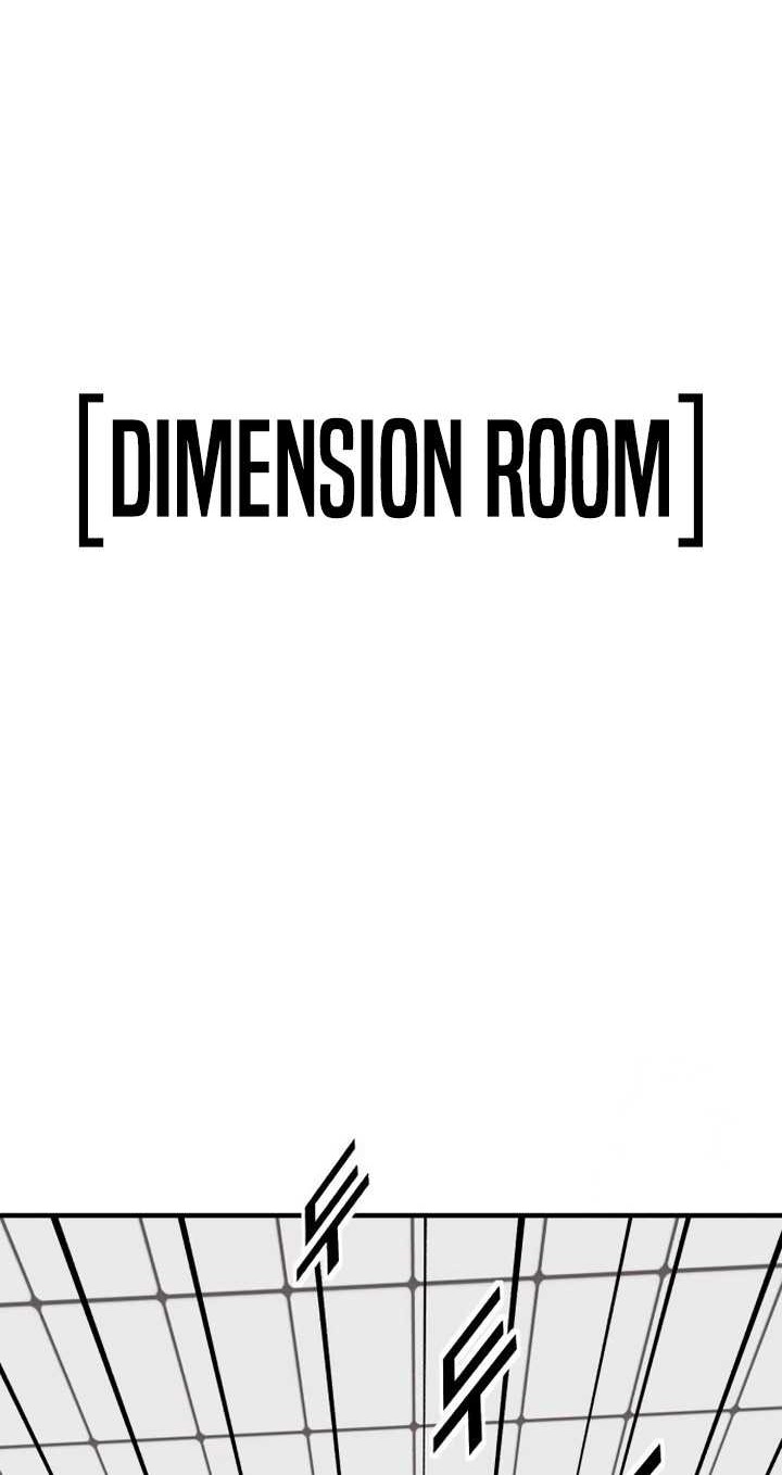 It’s Kill Or Be Killed Chapter 04 Gambar 83