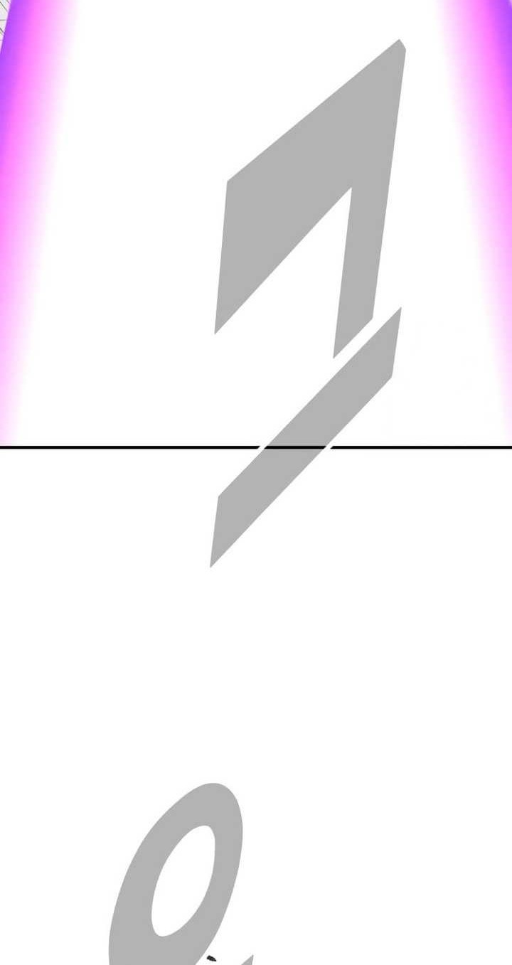 It’s Kill Or Be Killed Chapter 04 Gambar 85