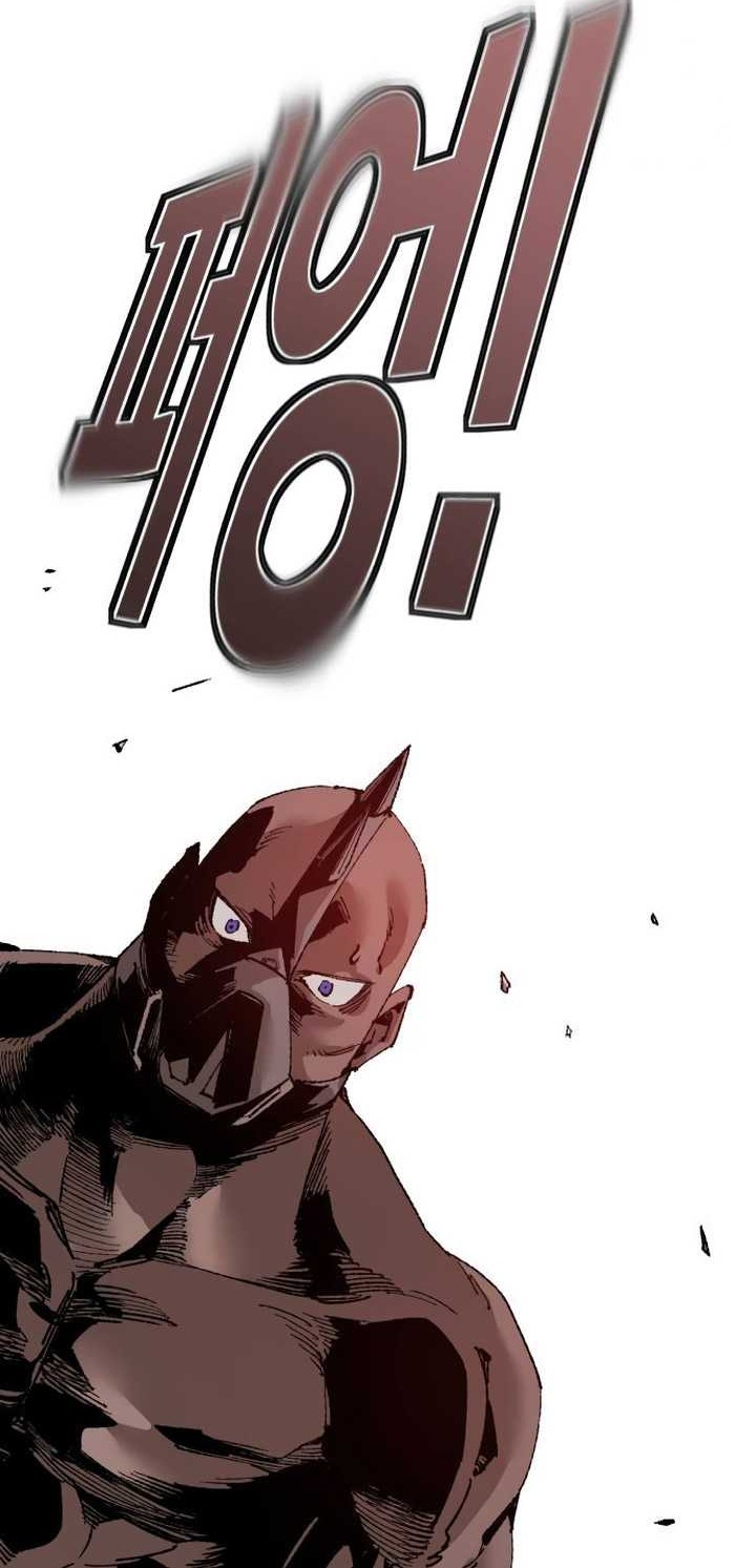 It’s Kill Or Be Killed Chapter 03 Gambar 47