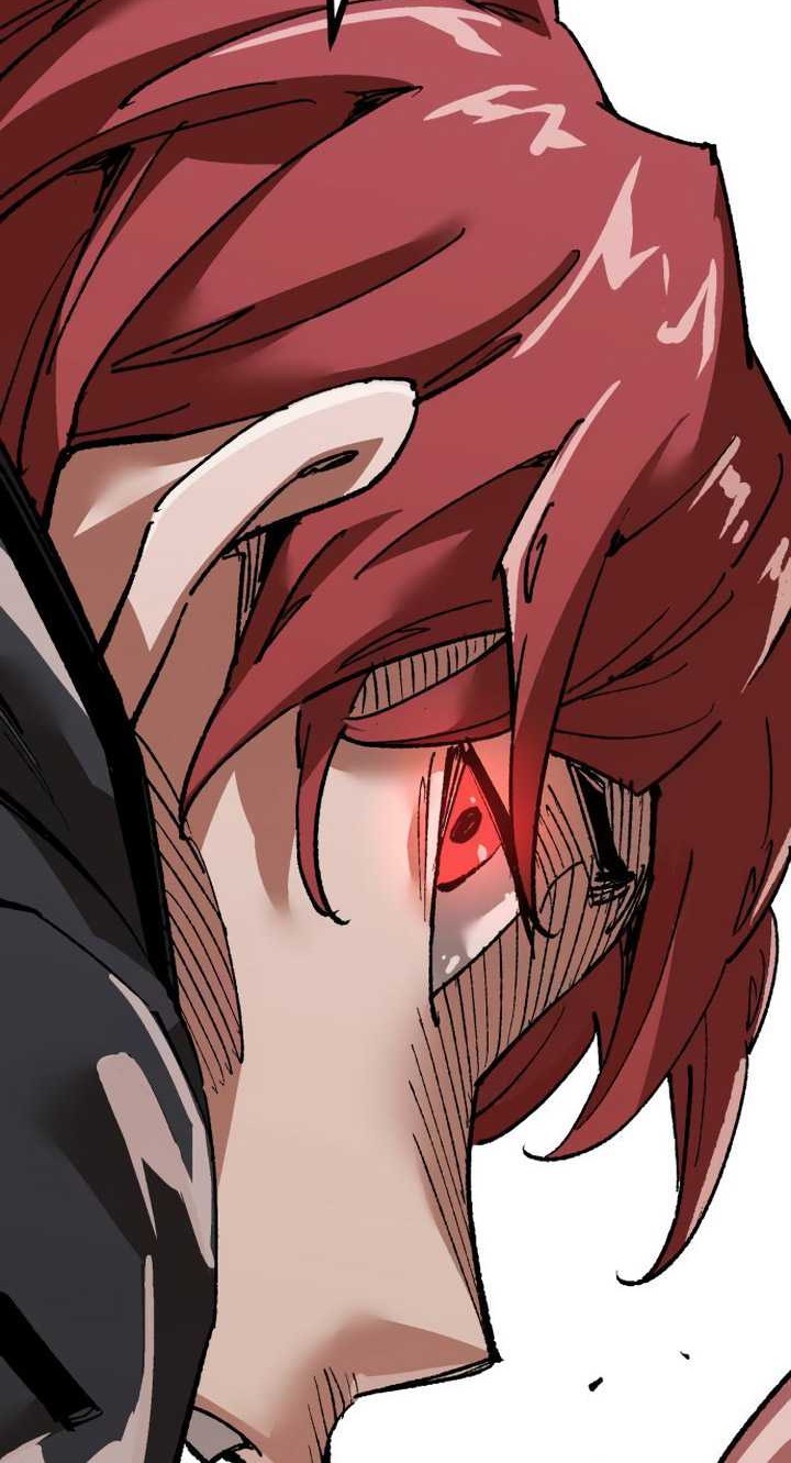 It’s Kill Or Be Killed Chapter 03 Gambar 39