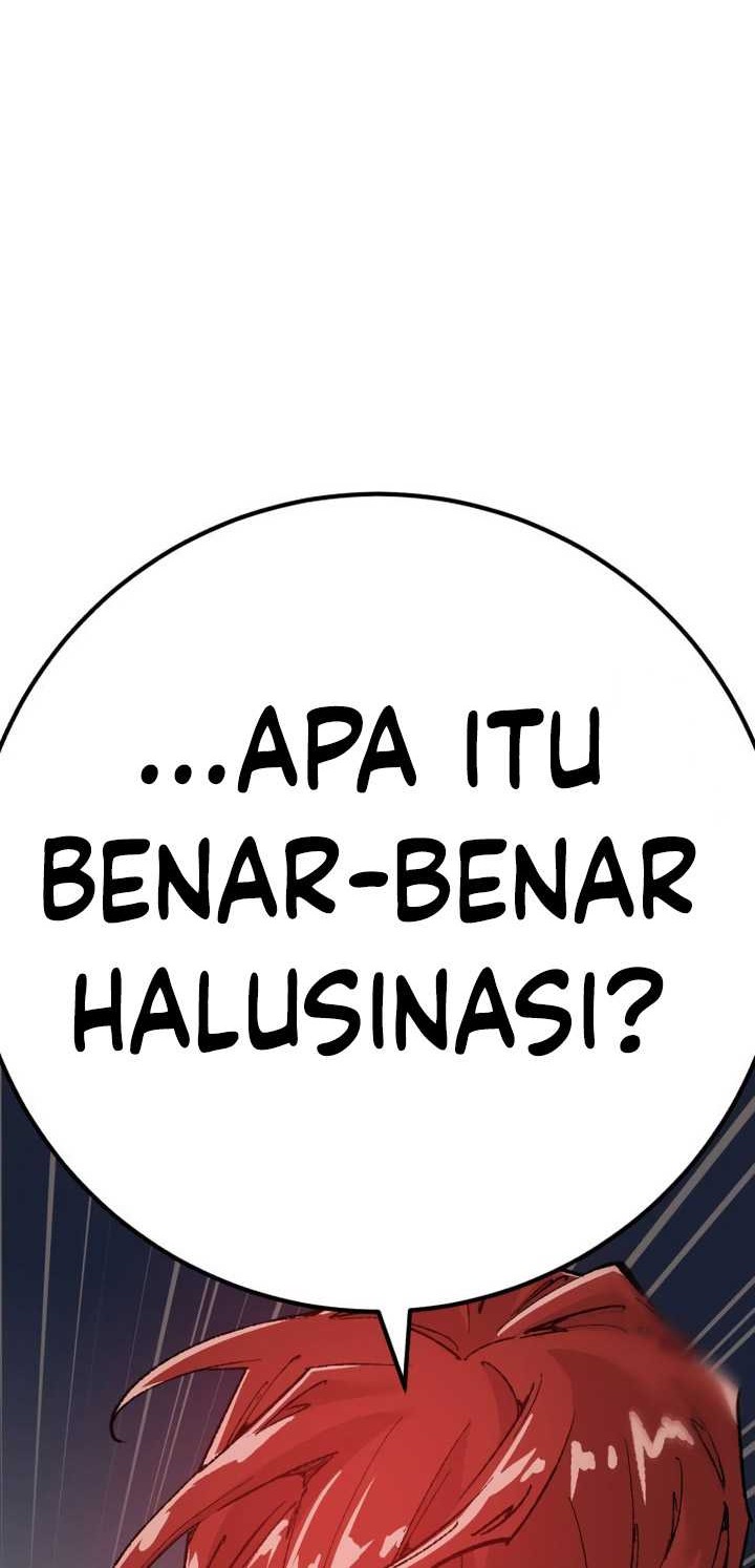 It’s Kill Or Be Killed Chapter 03 Gambar 45