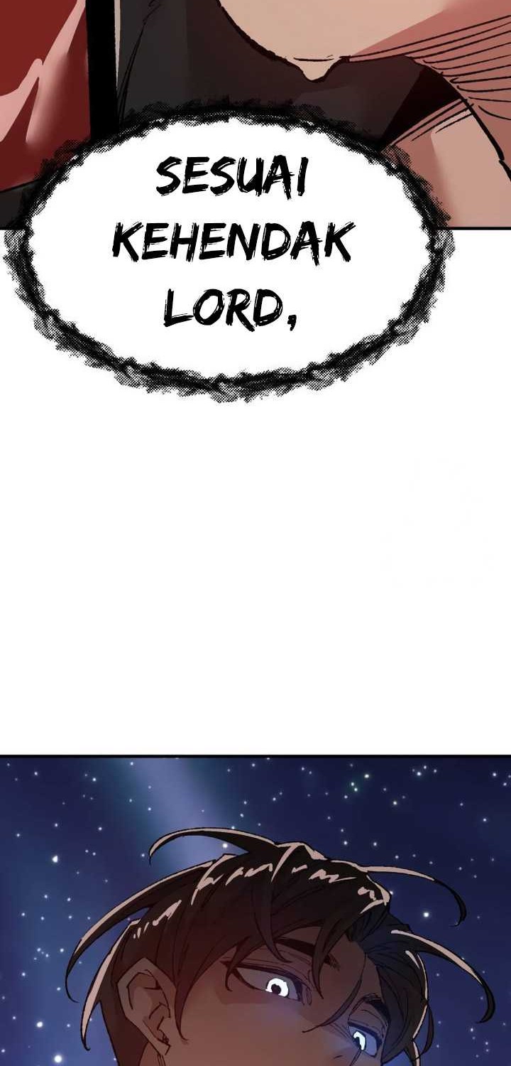 It’s Kill Or Be Killed Chapter 03 Gambar 3