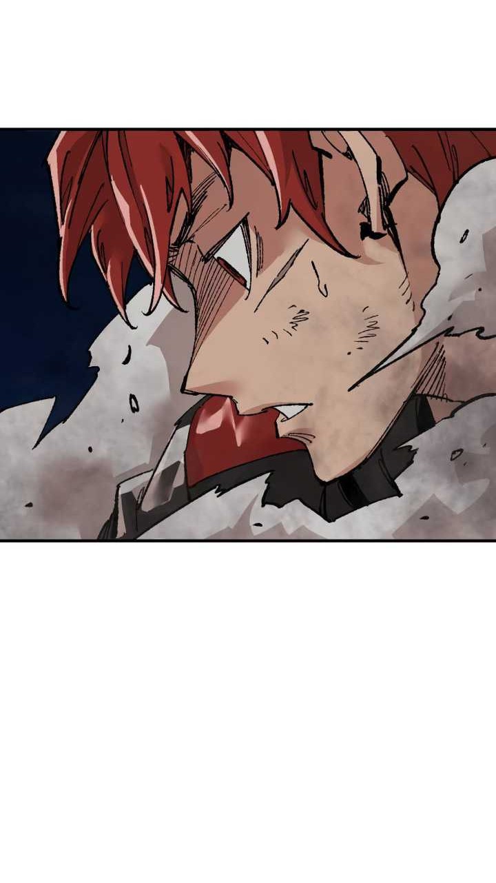 It’s Kill Or Be Killed Chapter 03 Gambar 71