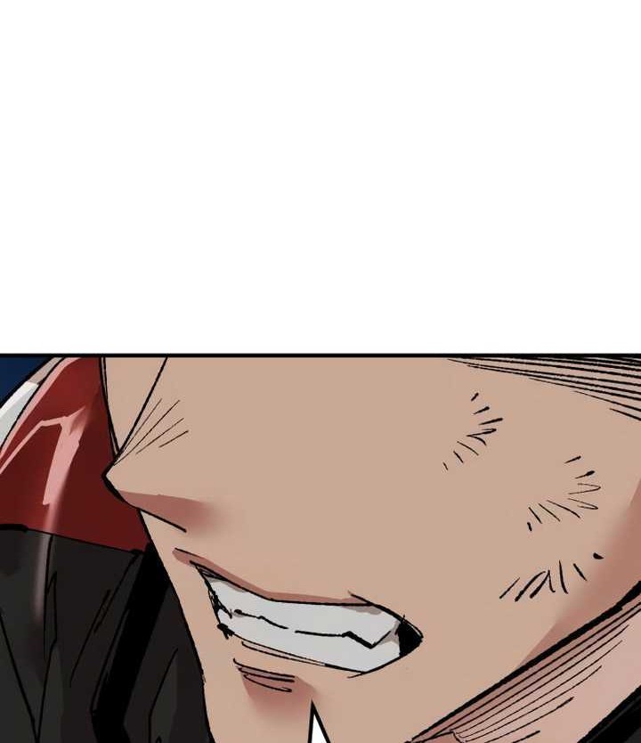 It’s Kill Or Be Killed Chapter 03 Gambar 75