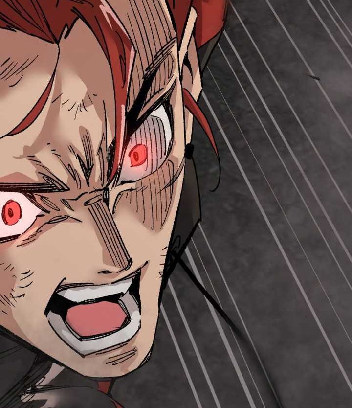 It’s Kill Or Be Killed Chapter 03 Gambar 77