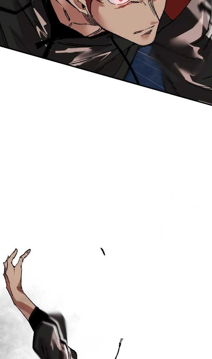 It’s Kill Or Be Killed Chapter 03 Gambar 61