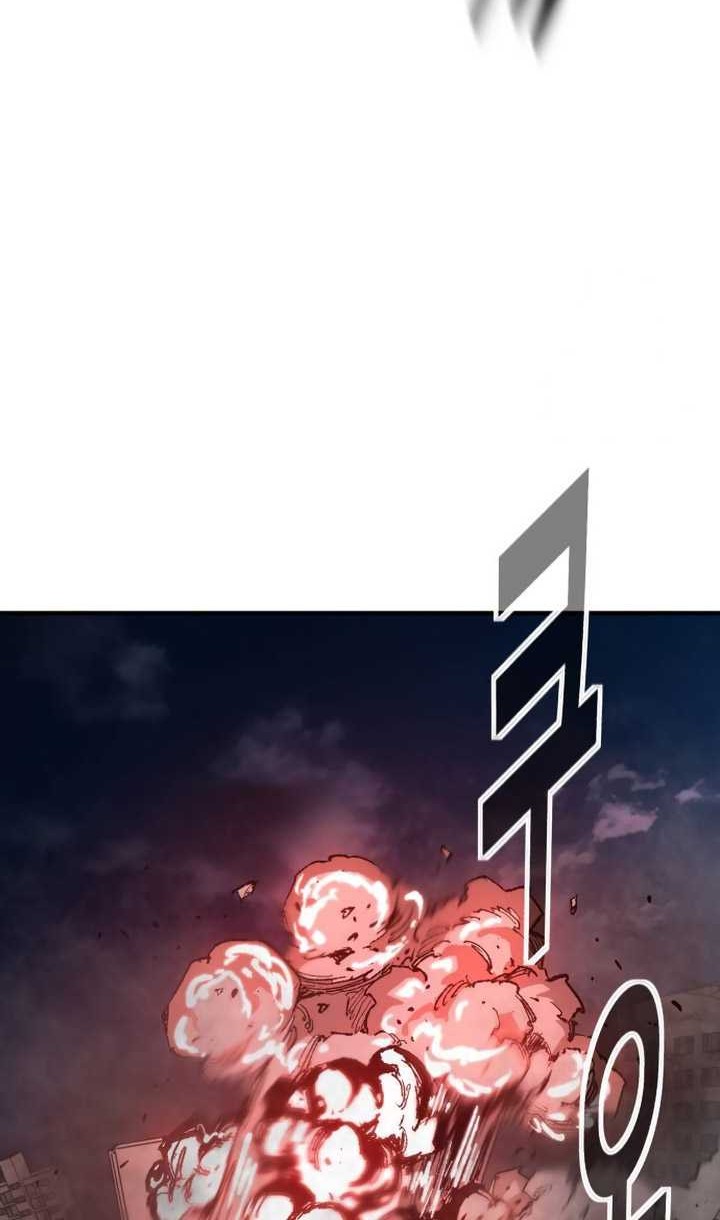 It’s Kill Or Be Killed Chapter 03 Gambar 63