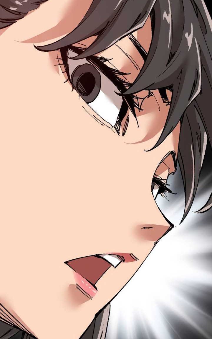 It’s Kill Or Be Killed Chapter 03 Gambar 95