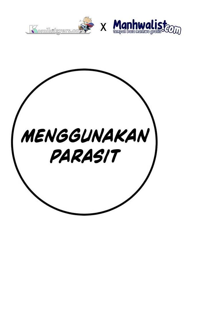 It’s Kill Or Be Killed Chapter 03 Gambar 97