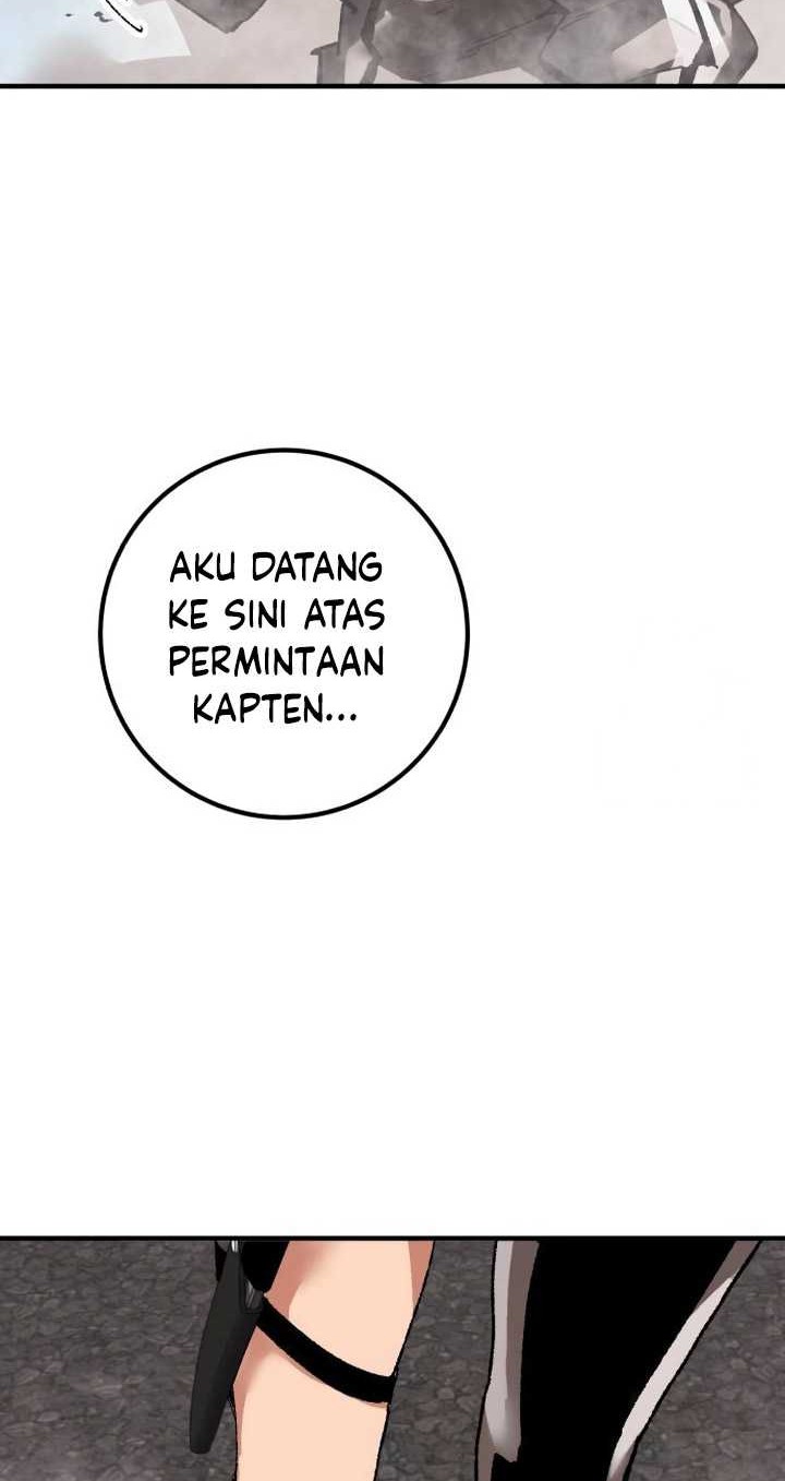 It’s Kill Or Be Killed Chapter 03 Gambar 85