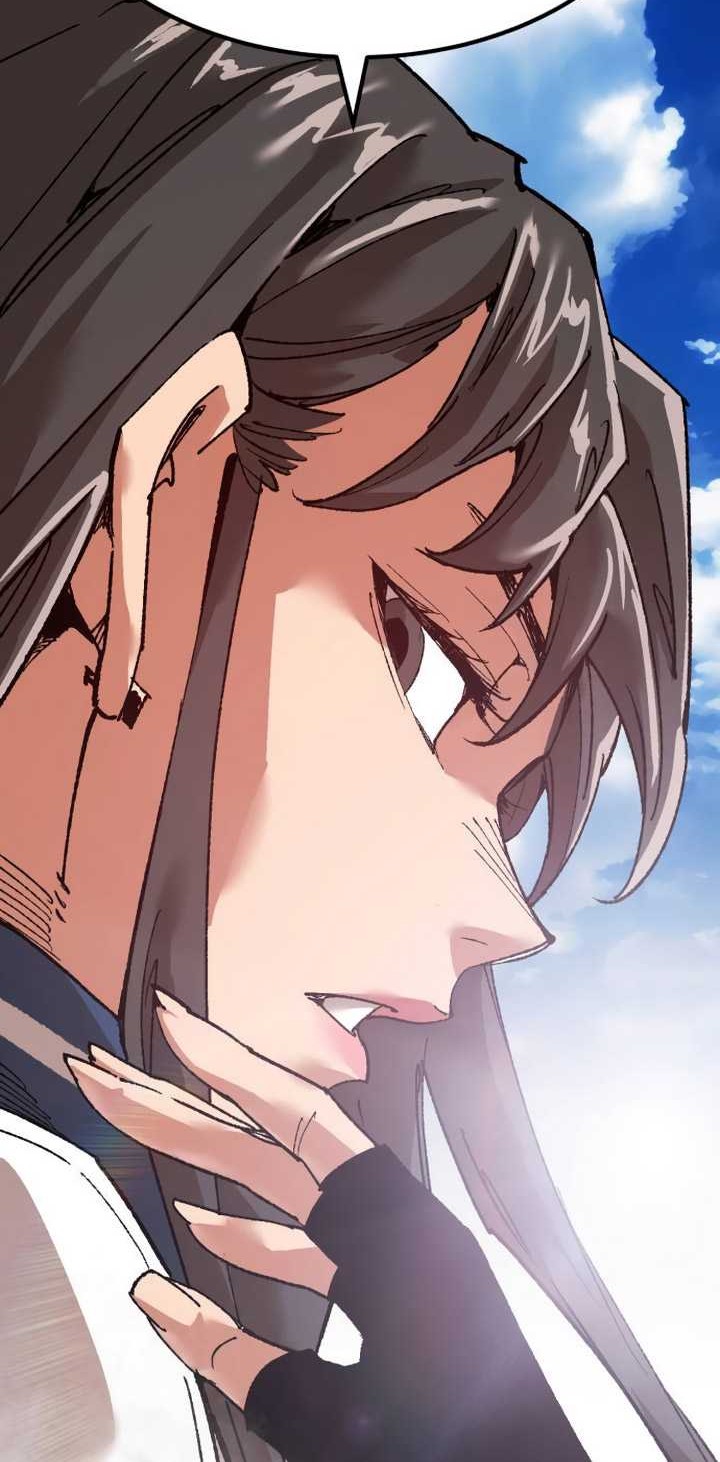 It’s Kill Or Be Killed Chapter 03 Gambar 109