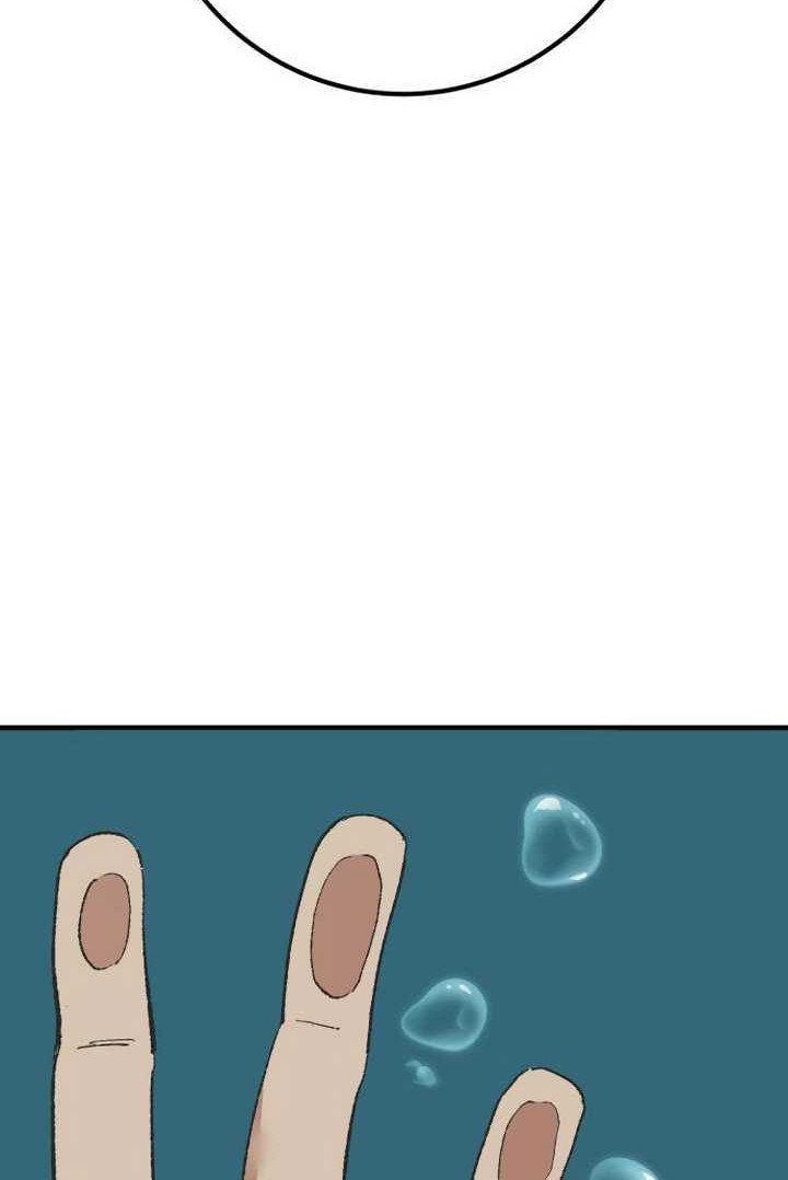 It’s Kill Or Be Killed Chapter 03 Gambar 119