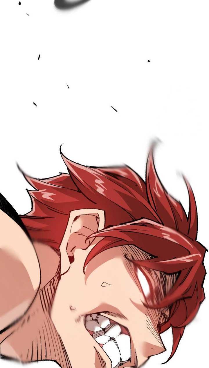 It’s Kill Or Be Killed Chapter 05 Gambar 27