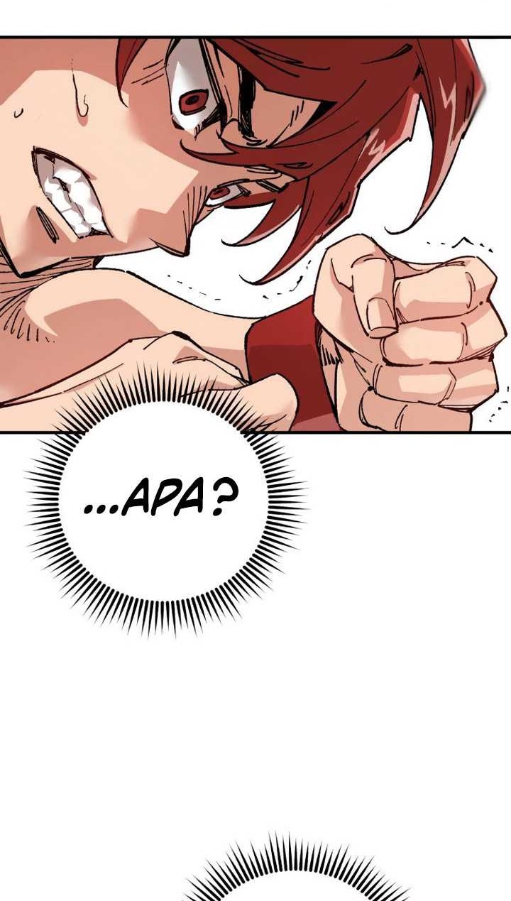 It’s Kill Or Be Killed Chapter 05 Gambar 29