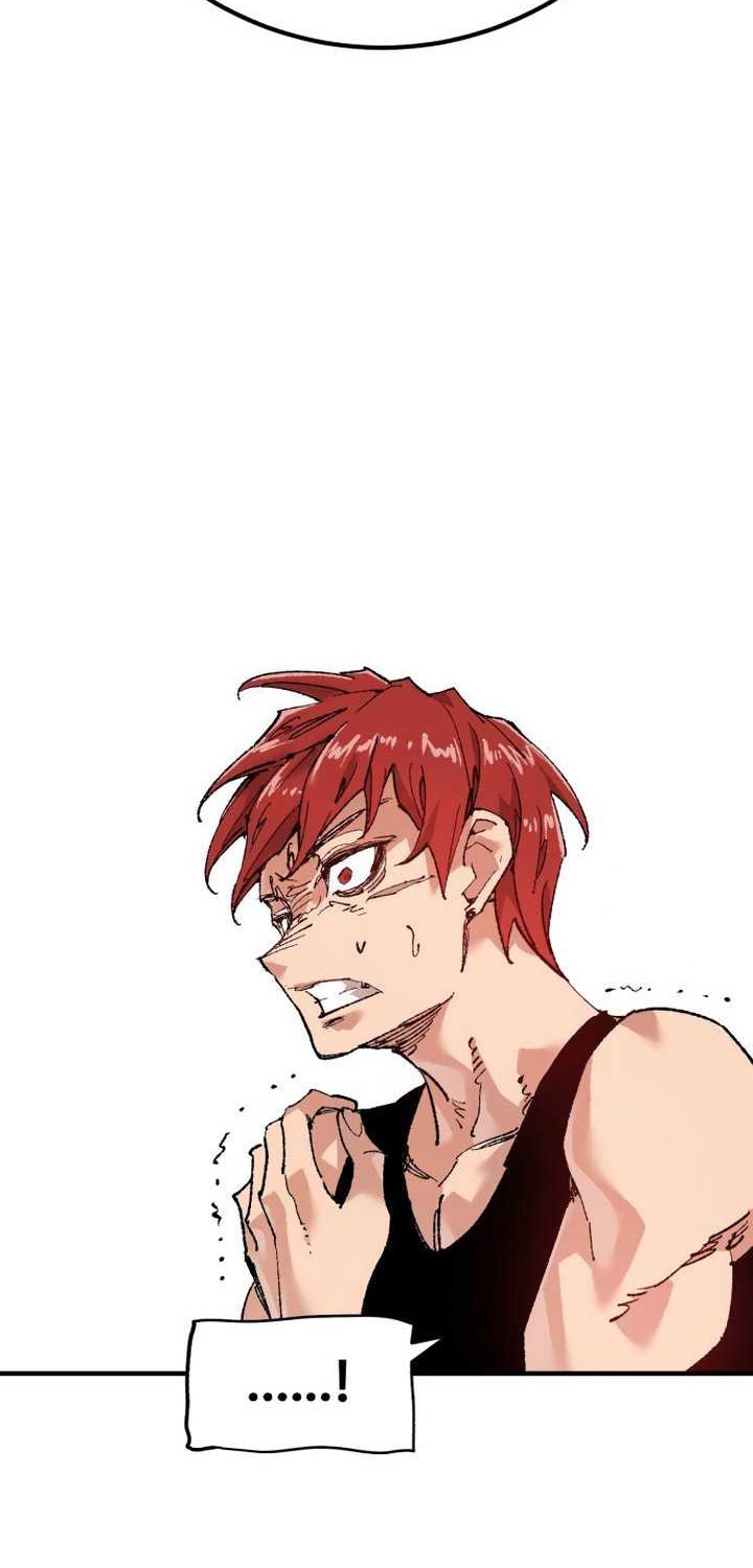 It’s Kill Or Be Killed Chapter 05 Gambar 53