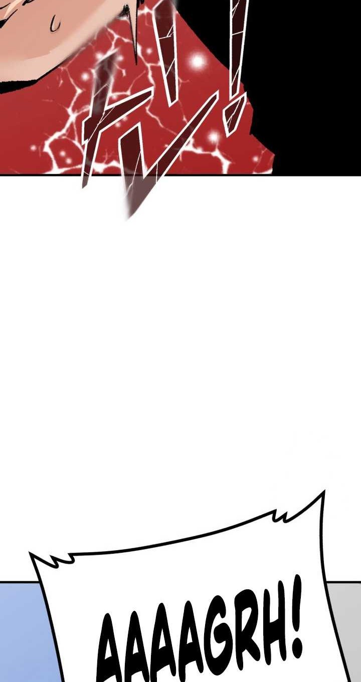 It’s Kill Or Be Killed Chapter 05 Gambar 39