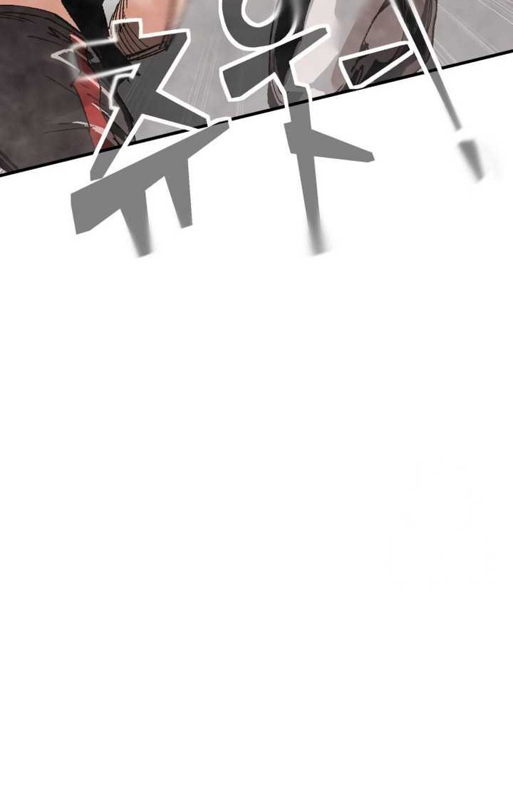 It’s Kill Or Be Killed Chapter 05 Gambar 71