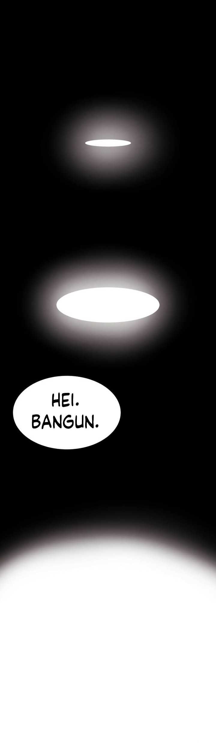 It’s Kill Or Be Killed Chapter 05 Gambar 84