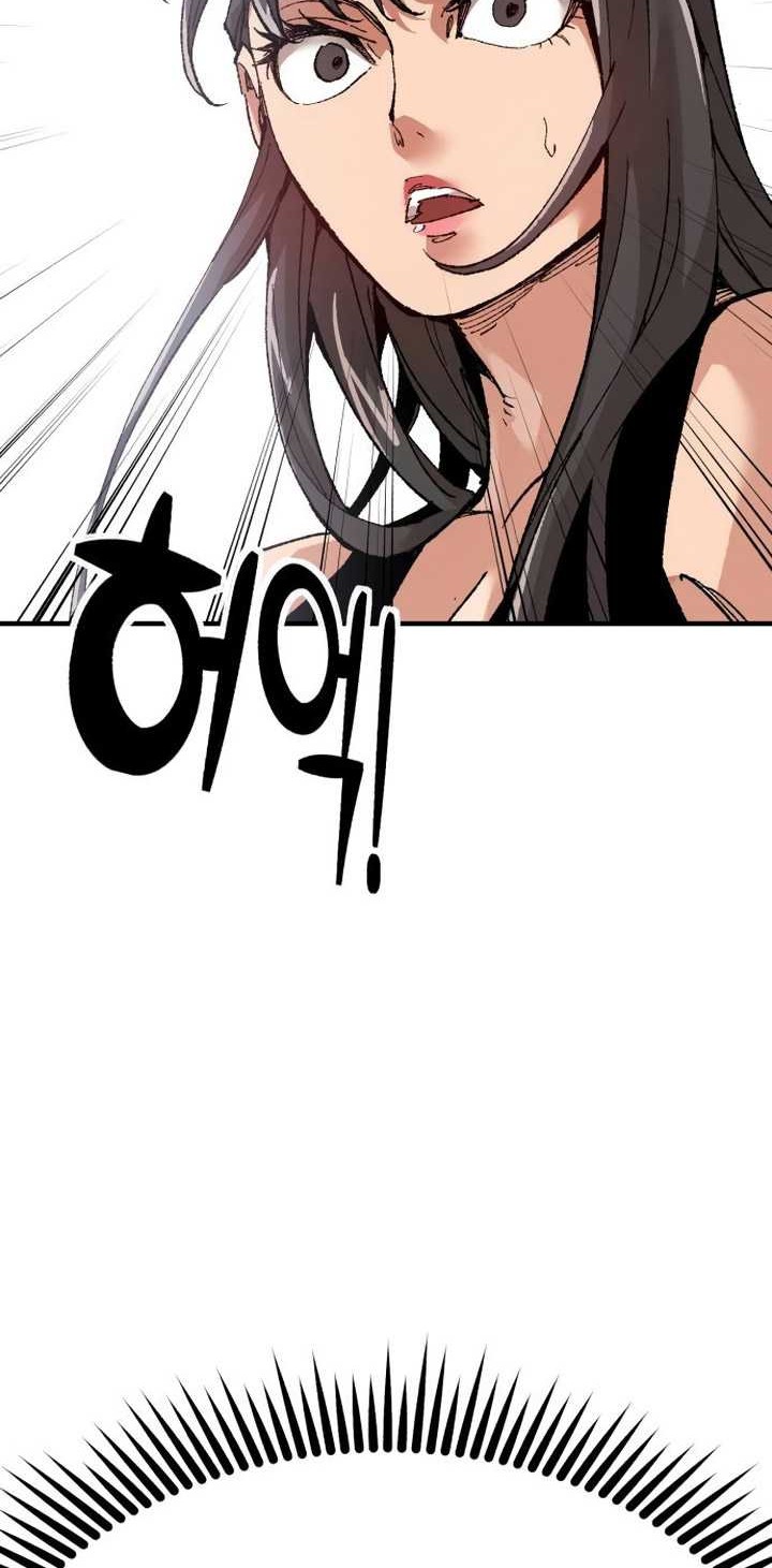 It’s Kill Or Be Killed Chapter 05 Gambar 103