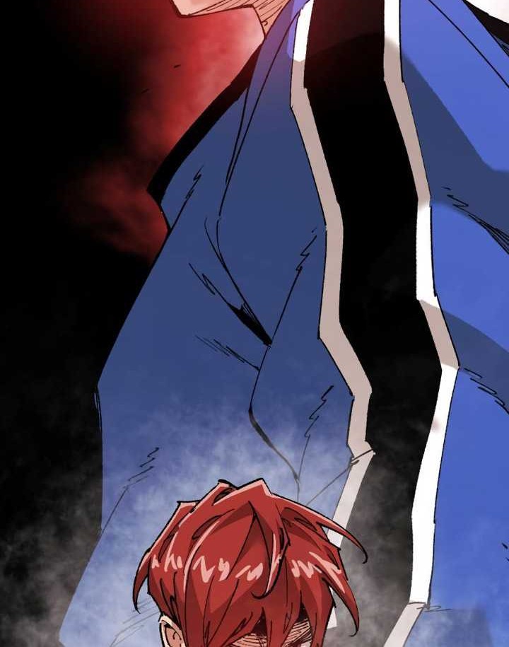 It’s Kill Or Be Killed Chapter 05 Gambar 13