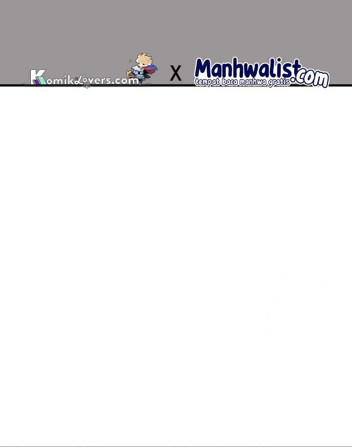 It’s Kill Or Be Killed Chapter 05 Gambar 17