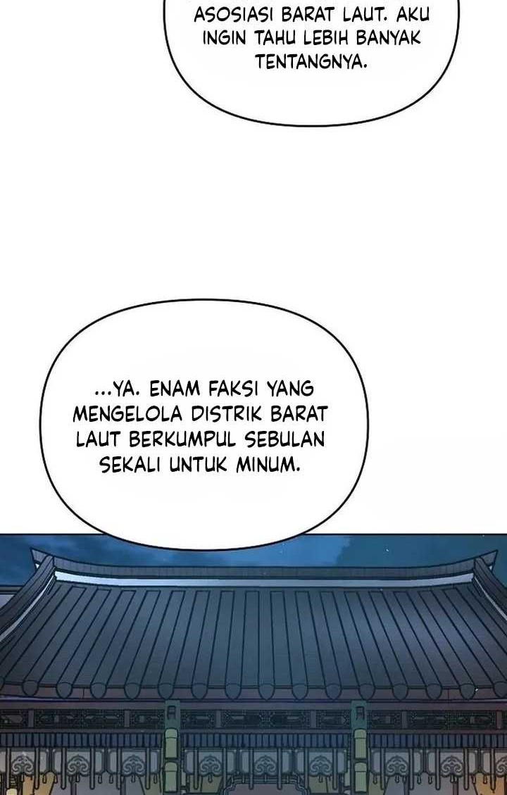 The Mysterious World’s Greatest Martial Artist Little Prince Chapter 07 Gambar 51