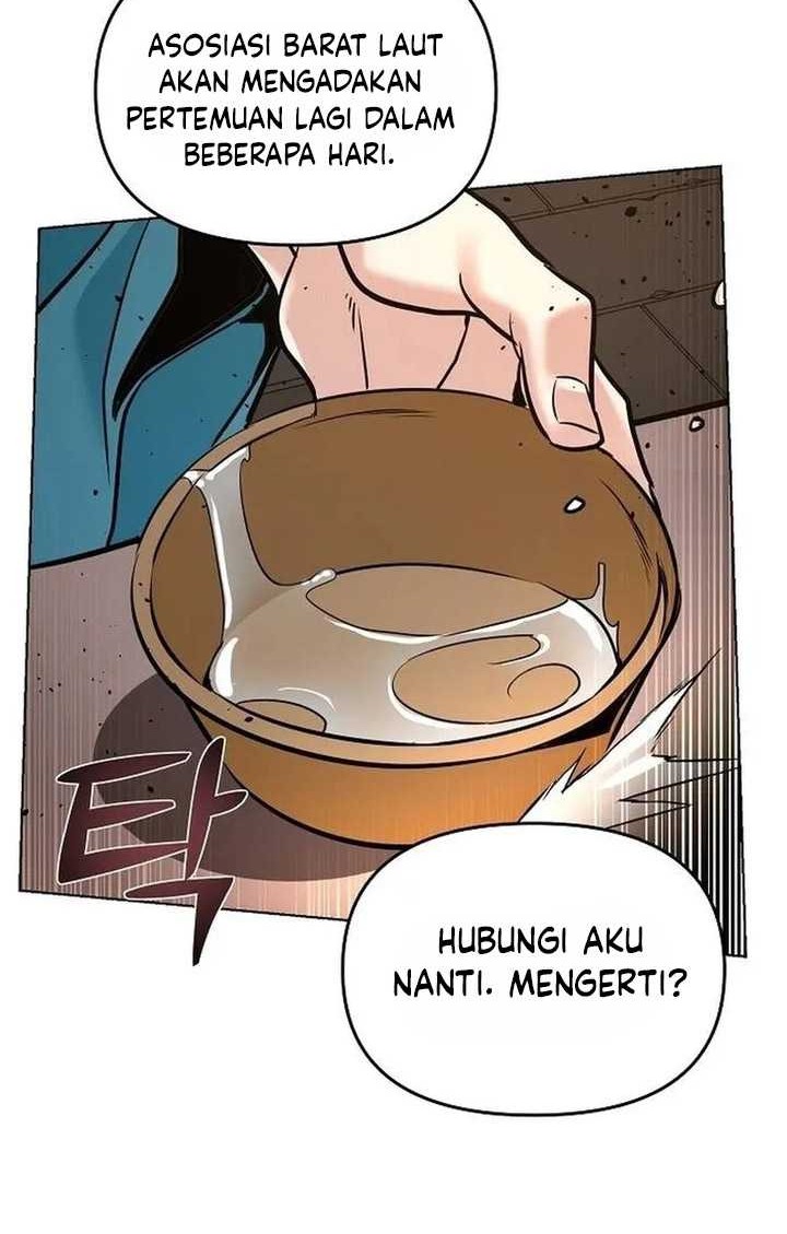 The Mysterious World’s Greatest Martial Artist Little Prince Chapter 07 Gambar 53