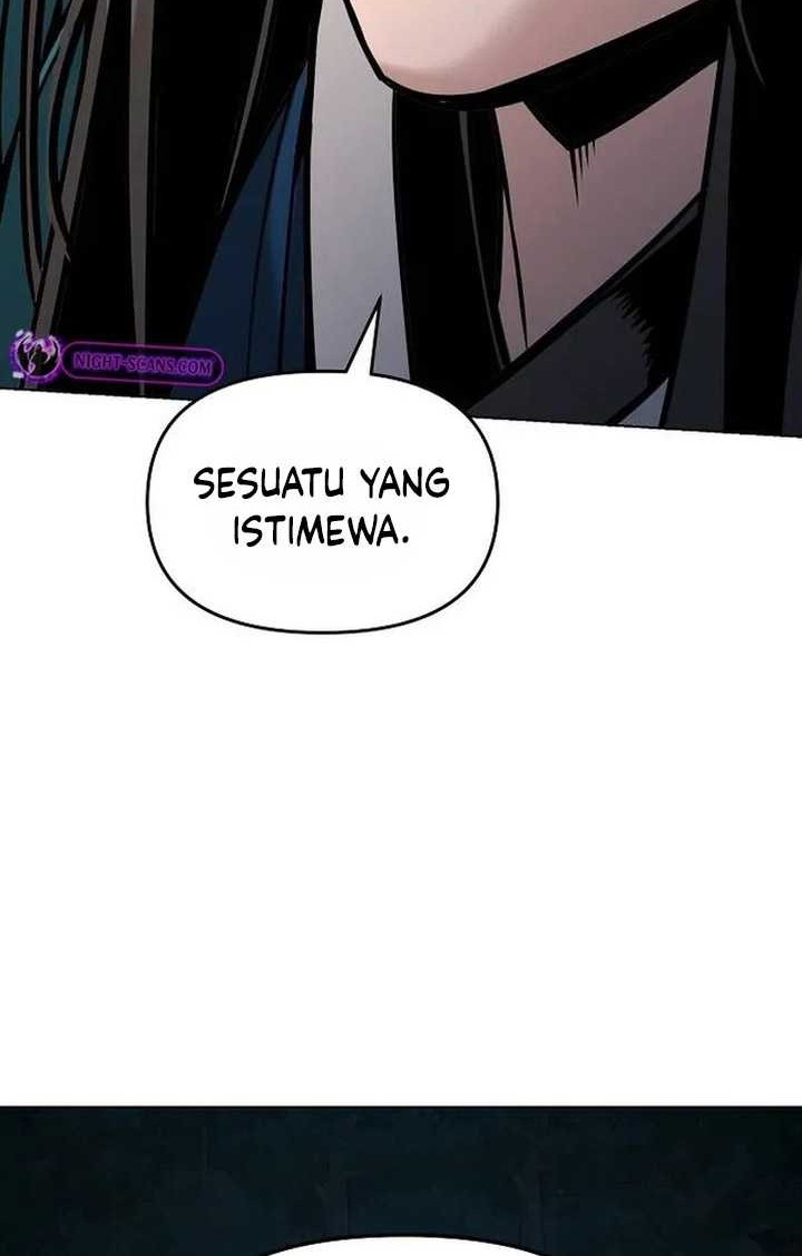 The Mysterious World’s Greatest Martial Artist Little Prince Chapter 07 Gambar 55