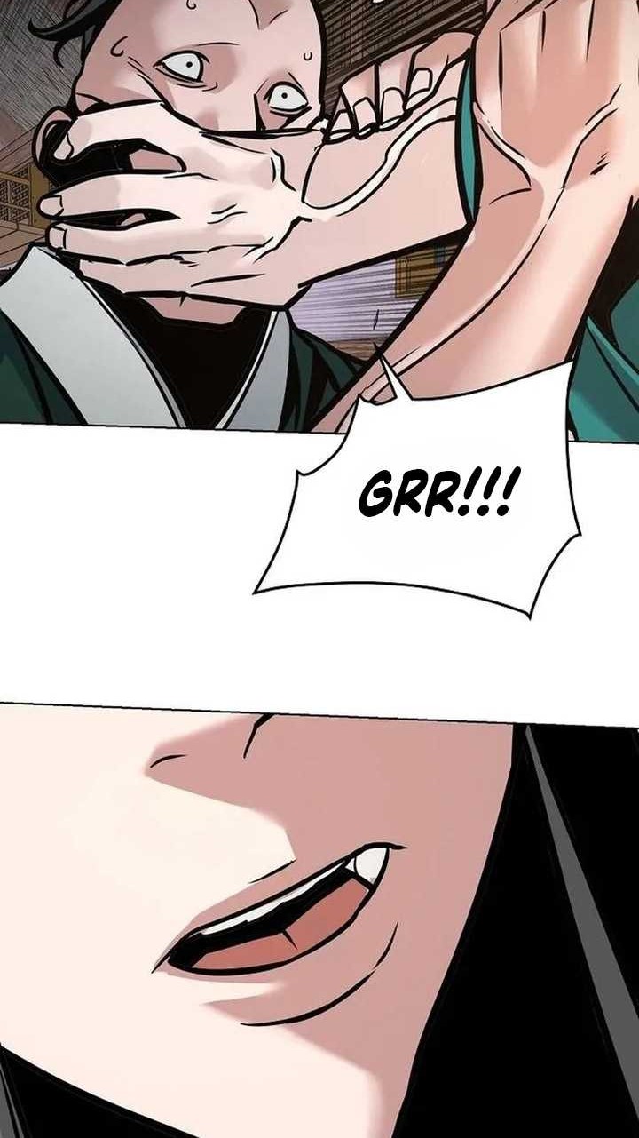 The Mysterious World’s Greatest Martial Artist Little Prince Chapter 07 Gambar 15