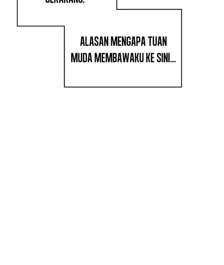 The Mysterious World’s Greatest Martial Artist Little Prince Chapter 04 Gambar 39