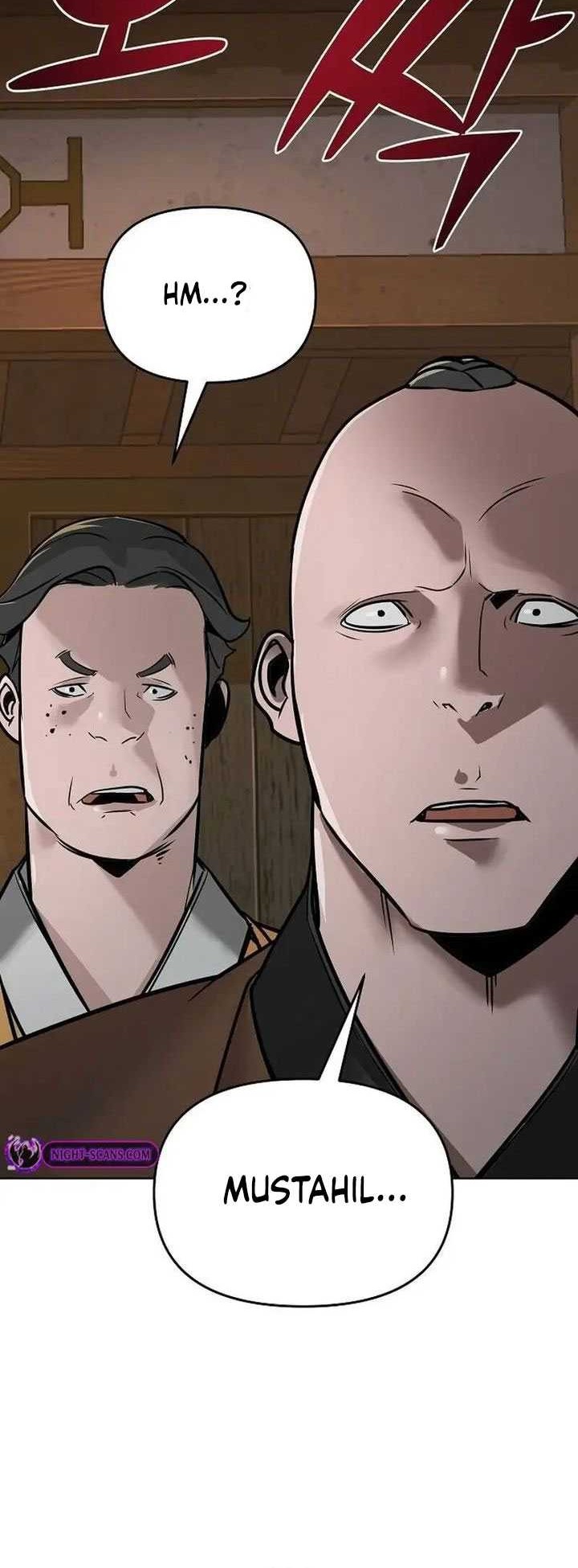 The Mysterious World’s Greatest Martial Artist Little Prince Chapter 04 Gambar 41