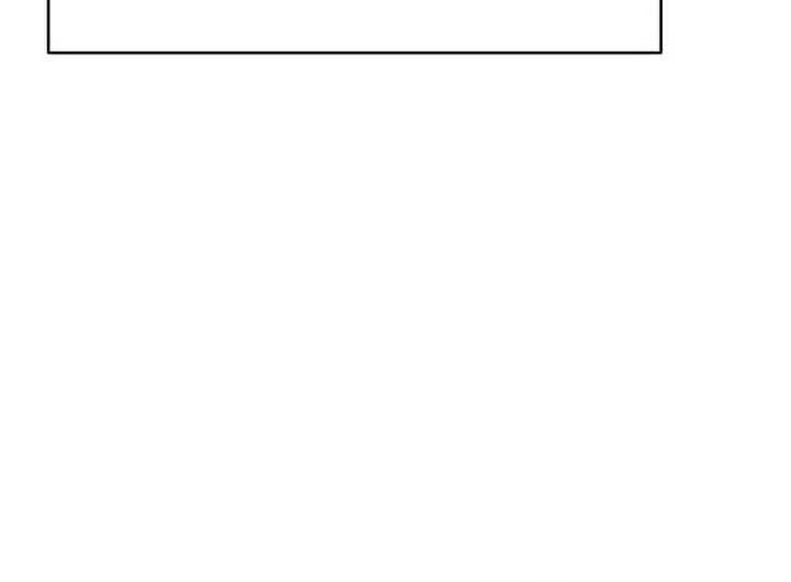 The Mysterious World’s Greatest Martial Artist Little Prince Chapter 04 Gambar 47