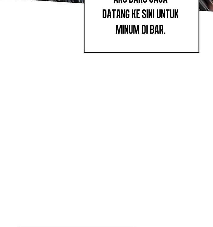 The Mysterious World’s Greatest Martial Artist Little Prince Chapter 04 Gambar 27