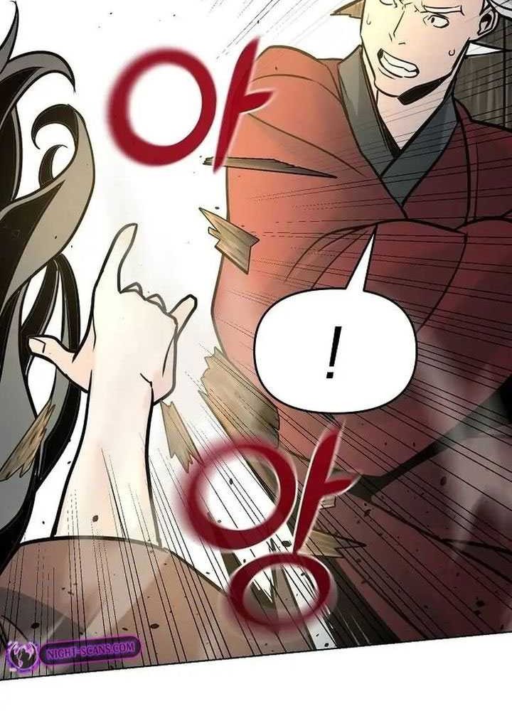 The Mysterious World’s Greatest Martial Artist Little Prince Chapter 04 Gambar 30