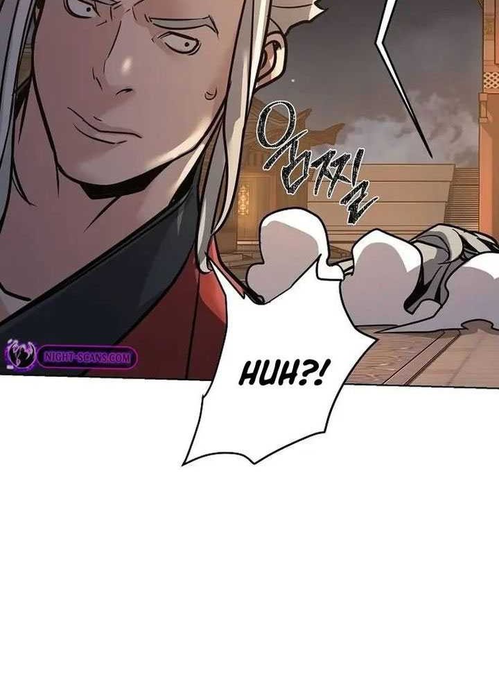 The Mysterious World’s Greatest Martial Artist Little Prince Chapter 04 Gambar 33