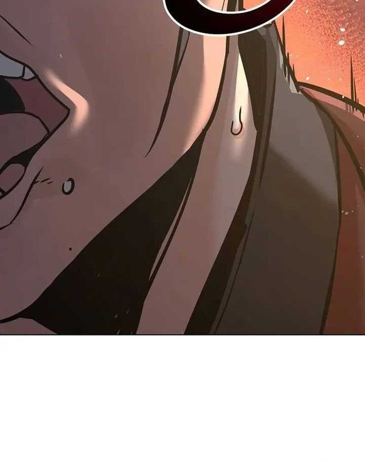 The Mysterious World’s Greatest Martial Artist Little Prince Chapter 04 Gambar 36