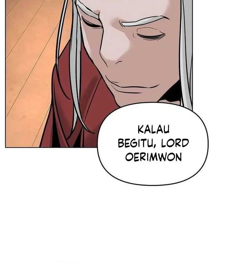 The Mysterious World’s Greatest Martial Artist Little Prince Chapter 04 Gambar 74