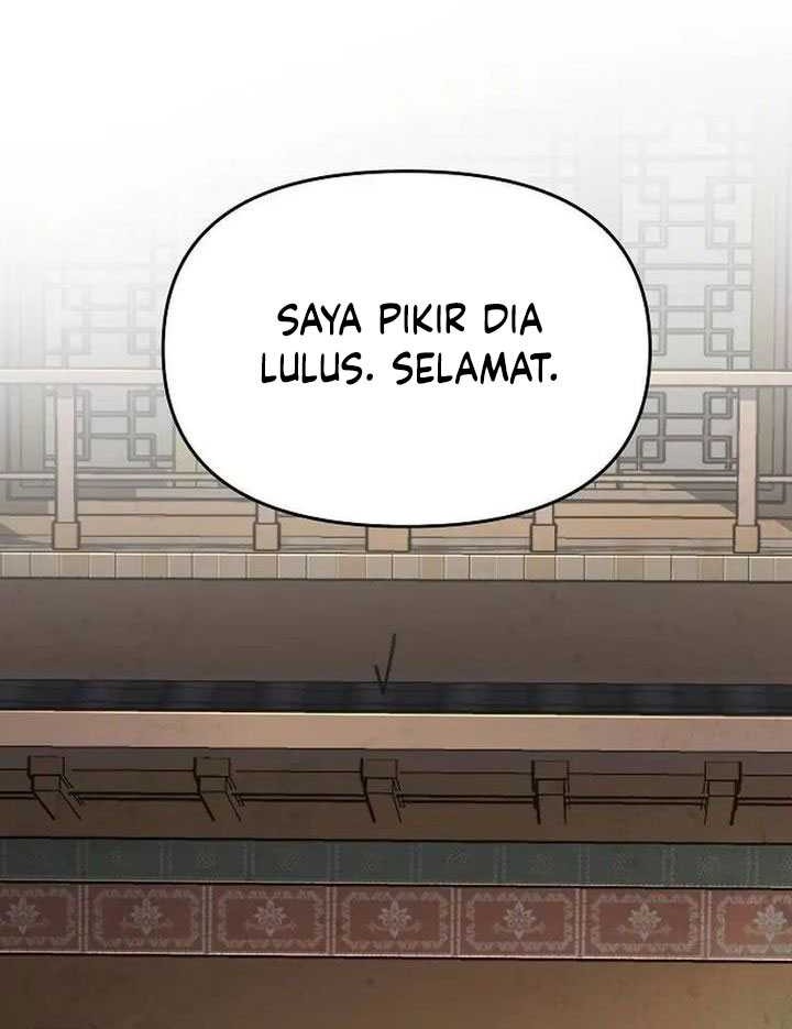 The Mysterious World’s Greatest Martial Artist Little Prince Chapter 04 Gambar 77