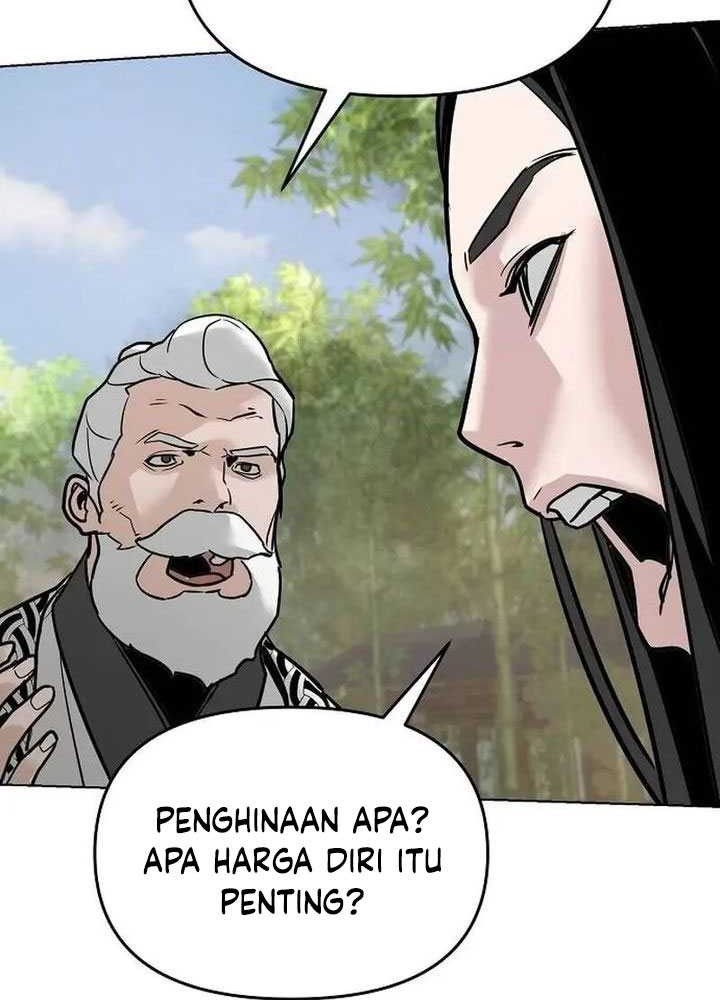 The Mysterious World’s Greatest Martial Artist Little Prince Chapter 04 Gambar 80