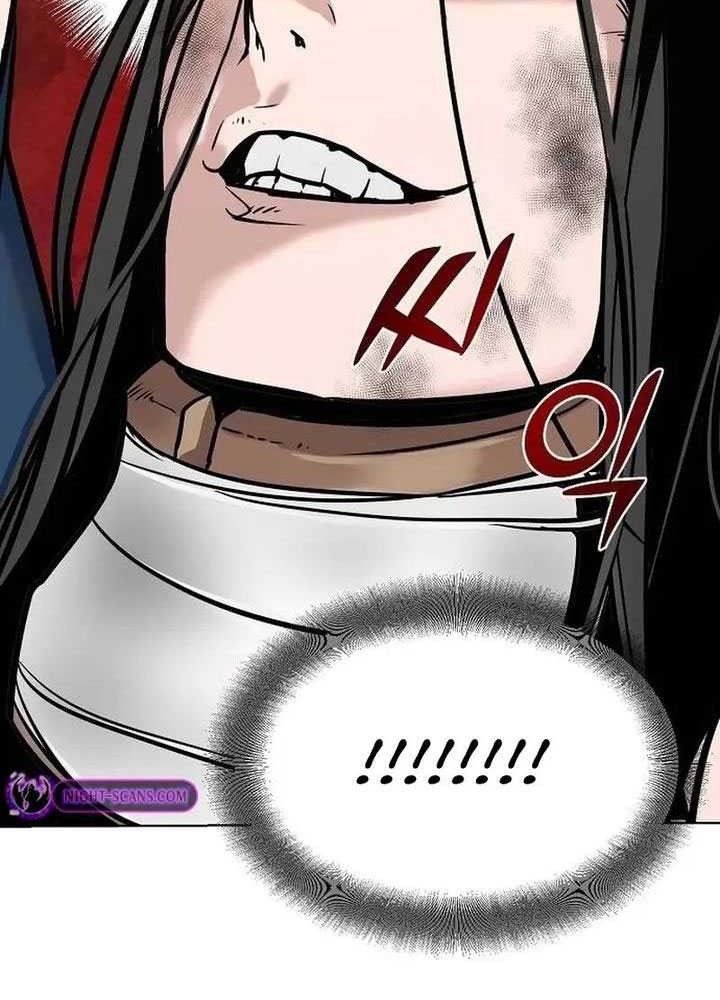 The Mysterious World’s Greatest Martial Artist Little Prince Chapter 04 Gambar 58