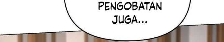 The Mysterious World’s Greatest Martial Artist Little Prince Chapter 04 Gambar 63